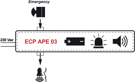 ECP-APE-03